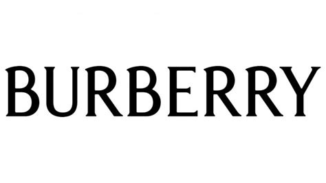 burberry histoire de la marque|where did burberry originate.